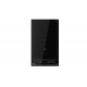 TEKA Encimera modular  INDUCCION FLEX MODULAR IZS 34700 MST. 112530001, 2 zonas, Negro. Zona flexible